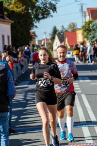 35 BIEG SOKOŁA-17