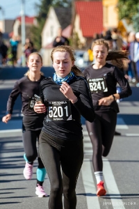 35 BIEG SOKOŁA-18
