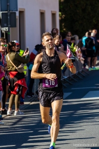 35 BIEG SOKOŁA-22