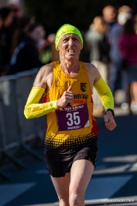 35 BIEG SOKOŁA-26