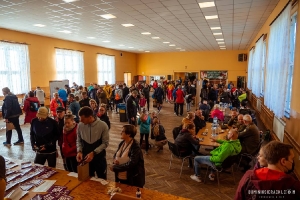 35 BIEG SOKOŁA-2