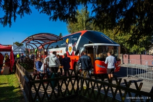35 BIEG SOKOŁA-30