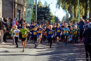 35 BIEG SOKOŁA-5