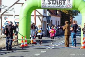 35 BIEG SOKOŁA-6