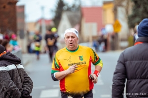36 BIEG SOKOŁA-12
