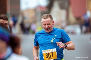 36 BIEG SOKOŁA-13