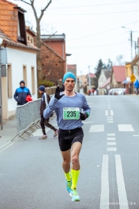 36 BIEG SOKOŁA-14