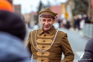 36 BIEG SOKOŁA-15