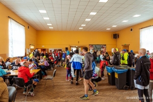 36 BIEG SOKOŁA-24