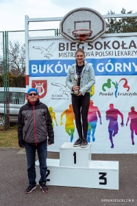 36 BIEG SOKOŁA-26
