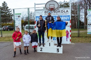 36 BIEG SOKOŁA-27