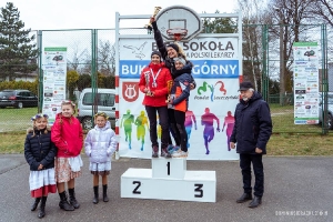 36 BIEG SOKOŁA-28