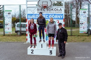 36 BIEG SOKOŁA-29