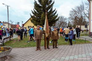 36 BIEG SOKOŁA-6
