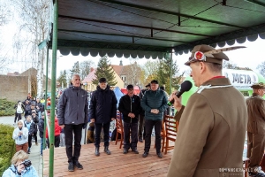 36 BIEG SOKOŁA-7