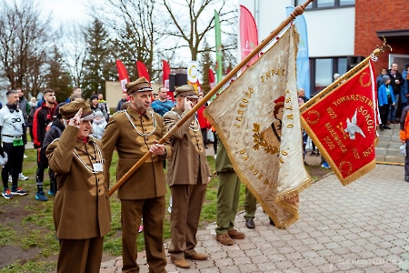 37 BIEG SOKOŁA 2023-23