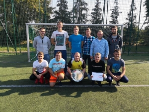 ALWPN 2018-6
