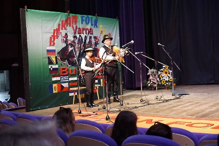 BALKAN FOLK FEST-11