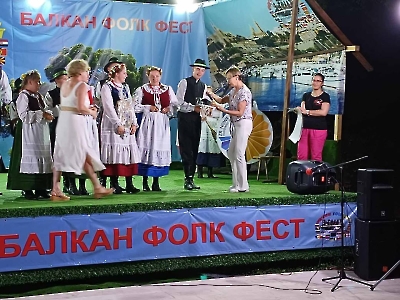 BALKAN FOLK FEST-31