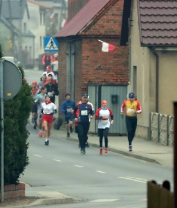 Bieg Niepodległości 2022-10