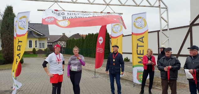 Bieg Niepodległości 2022-13