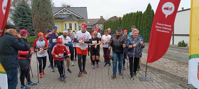 Bieg Niepodległości 2022-4