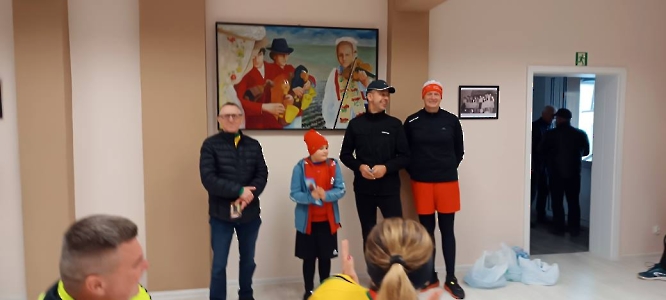 Bieg Niepodległości 2022-8