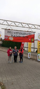 Bieg Niepodległości 2022-9