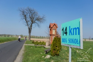 Bieg Sokoła 2019-104