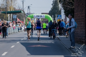Bieg Sokoła 2019-110