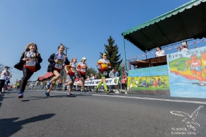 Bieg Sokoła 2019-116