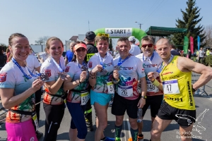 Bieg Sokoła 2019-118