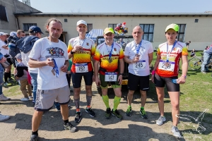 Bieg Sokoła 2019-125