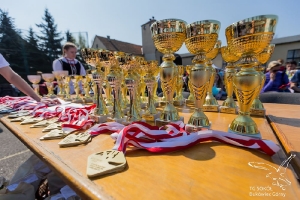 Bieg Sokoła 2019-126