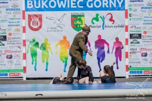 Bieg Sokoła 2019-129