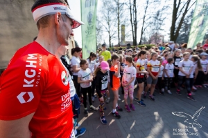 Bieg Sokoła 2019-12