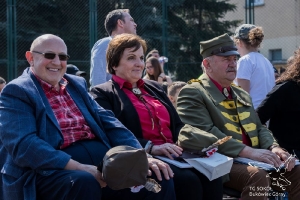 Bieg Sokoła 2019-131