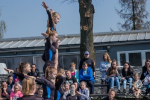 Bieg Sokoła 2019-133