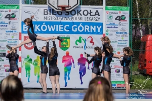 Bieg Sokoła 2019-136