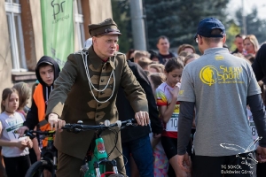 Bieg Sokoła 2019-13