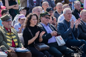 Bieg Sokoła 2019-143