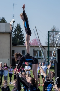 Bieg Sokoła 2019-144