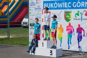Bieg Sokoła 2019-147