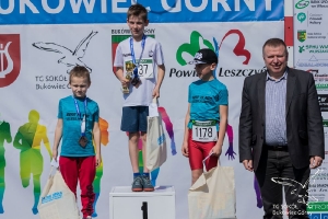 Bieg Sokoła 2019-148