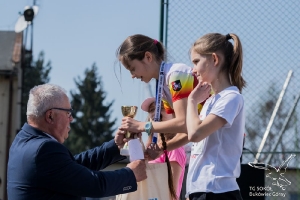 Bieg Sokoła 2019-149