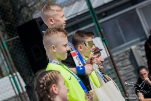 Bieg Sokoła 2019-155