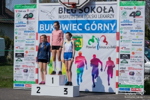 Bieg Sokoła 2019-158