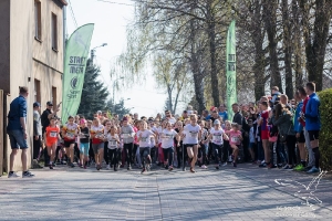 Bieg Sokoła 2019-15