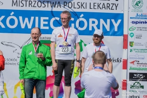 Bieg Sokoła 2019-167