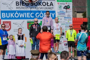 Bieg Sokoła 2019-168